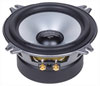 Audio System EX 130 DUST